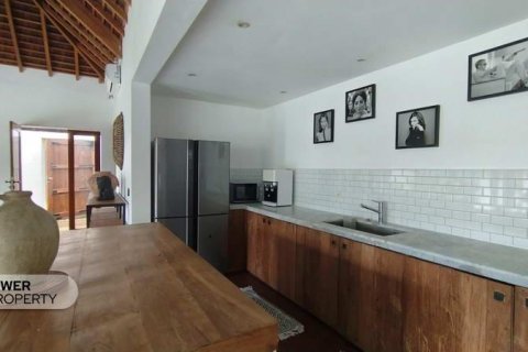3 bedrooms Villa in Tampaksiring, Gianyar, (9979) 11