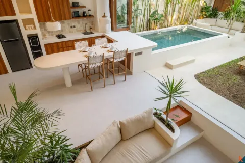 2 bedrooms Villa in Pecatu, Badung, Bali (11444) 9
