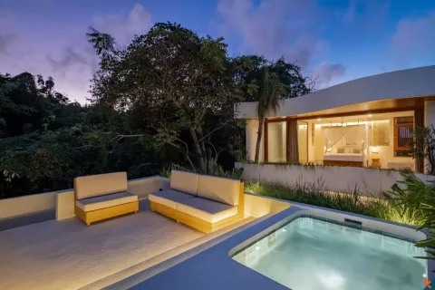 2 bedrooms Villa in Pecatu, Badung, Bali (11444) 21