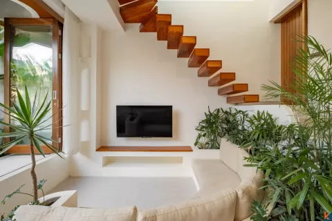 2 bedrooms Villa in Pecatu, Badung, Bali (11444) 14