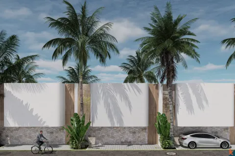 2 bedrooms Villa in Pecatu, Badung, Bali (11444) 20