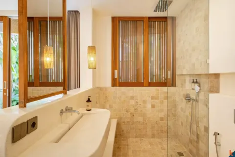 2 bedrooms Villa in Pecatu, Badung, Bali (11444) 10
