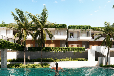 3 bedrooms Apartment in Ubud, Gianyar, Bali (14280) 7