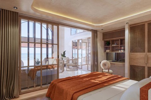 1 bedroom Apartment in Pecatu, Badung, Bali (14278) 13