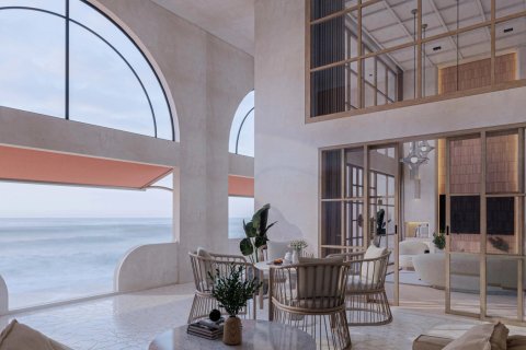 1 bedroom Apartment in Pecatu, Badung, Bali (14278) 9