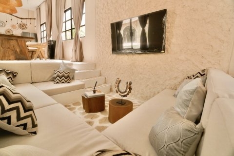 3 bedrooms Villa in South Kuta, Badung, Bali (14282) 8