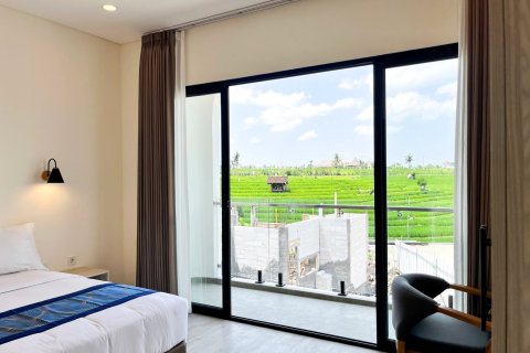 2 bedrooms Villa in Mengwi, Badung, Bali (14277) 9