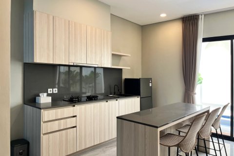 2 bedrooms Villa in Mengwi, Badung, Bali (14277) 7