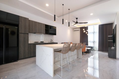 2 bedrooms Villa in Mengwi, Badung, Bali (14277) 13