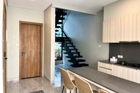 2 bedrooms Villa in Mengwi, Badung, Bali (14277) 5