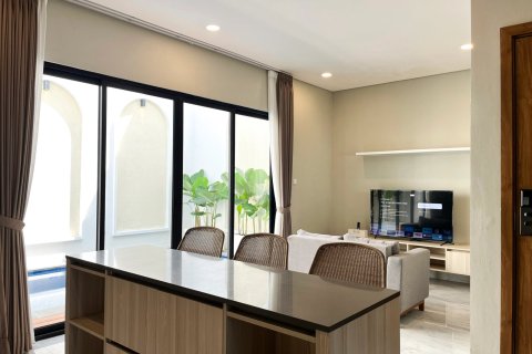 2 bedrooms Villa in Mengwi, Badung, Bali (14277) 3