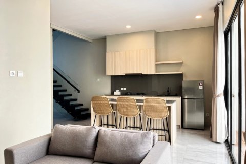 2 bedrooms Villa in Mengwi, Badung, Bali (14277) 6