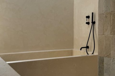 2 bedrooms Villa in Tibubeneng, Badung, Bali (14283) 14