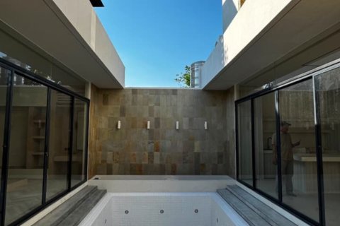 2 bedrooms Villa in Tibubeneng, Badung, Bali (14283) 8