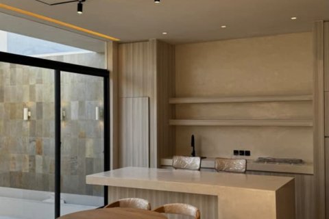 2 bedrooms Villa in Tibubeneng, Badung, Bali (14283) 9