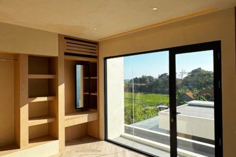 2 bedrooms Villa in Tibubeneng, Badung, Bali (14283) 10