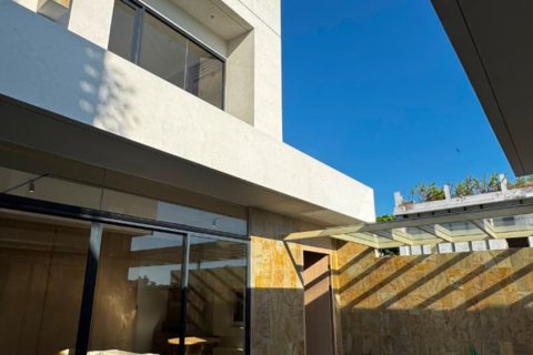 2 bedrooms Villa in Tibubeneng, Badung, Bali (14283) 7