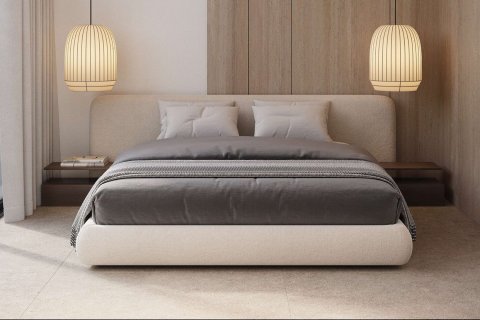 Вилла с 3 спальнями в Pandawa Dream, Южная Кута, Бадунг, Бали (10572) 2