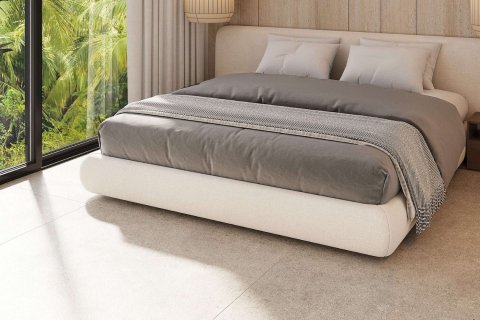 Вилла с 3 спальнями в Pandawa Dream, Южная Кута, Бадунг, Бали (10572) 5