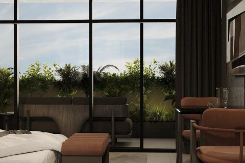 2 bedrooms Villa in ALEX VILLAS COMPLEХ 9 VOLCANO, Ungasan, Badung, Bali (10576) 7