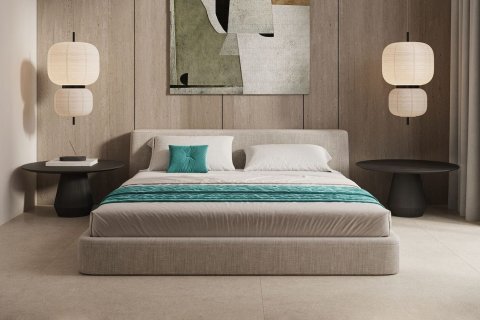 Вилла с 2 спальнями в Pandawa Dream, Южная Кута, Бадунг, Бали (10571) 4