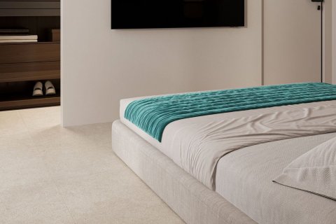 Вилла с 2 спальнями в Pandawa Dream, Южная Кута, Бадунг, Бали (10571) 9