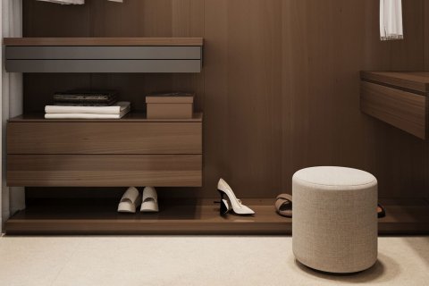 Вилла с 2 спальнями в Pandawa Dream, Южная Кута, Бадунг, Бали (10571) 6