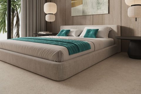 Вилла с 2 спальнями в Pandawa Dream, Южная Кута, Бадунг, Бали (10571) 7