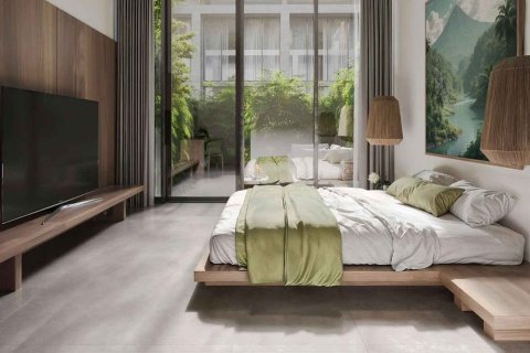 Вилла с 1 спальней в Pandawa Dream, Южная Кута, Бадунг, Бали (10570) 2