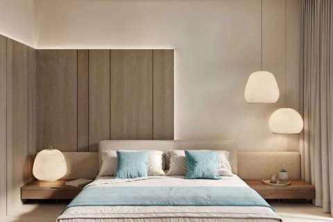 Вилла с 1 спальней в Pandawa Dream, Южная Кута, Бадунг, Бали (10570) 3