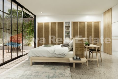 2 bedrooms Villa in Kerobokan, Badung, Bali (2456) 15