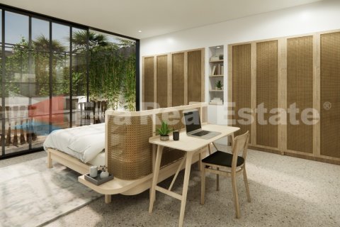 2 bedrooms Villa in Kerobokan, Badung, Bali (2456) 16