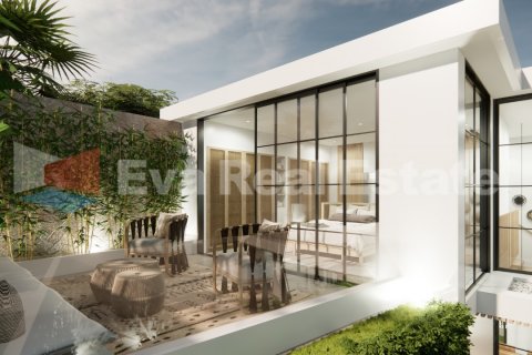 2 bedrooms Villa in Kerobokan, Badung, Bali (2456) 23