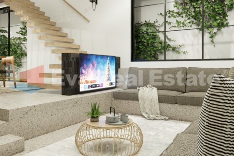 2 bedrooms Villa in Kerobokan, Badung, Bali (2456) 7