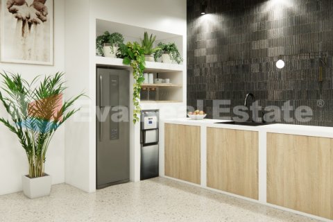 2 bedrooms Villa in Kerobokan, Badung, Bali (2456) 9