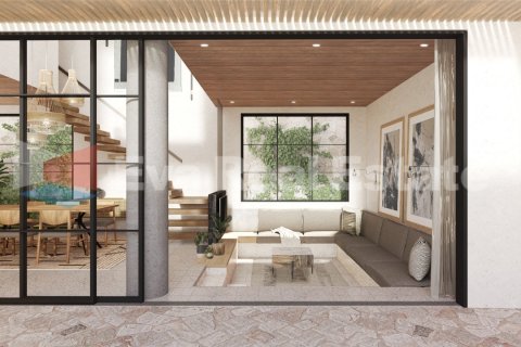 2 bedrooms Villa in Kerobokan, Badung, Bali (2456) 11