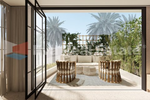 2 bedrooms Villa in Kerobokan, Badung, Bali (2456) 12