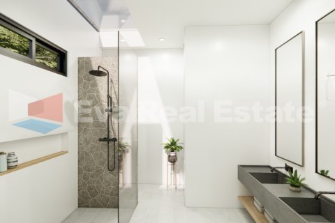 2 bedrooms Villa in Kerobokan, Badung, Bali (2456) 20