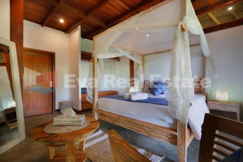 3 bedrooms Villa in Ubud, Gianyar, Bali (2451) 15
