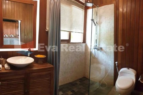 3 bedrooms Villa in Ubud, Gianyar, Bali (2451) 18
