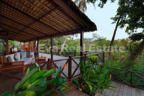 3 bedrooms Villa in Ubud, Gianyar, Bali (2451) 20