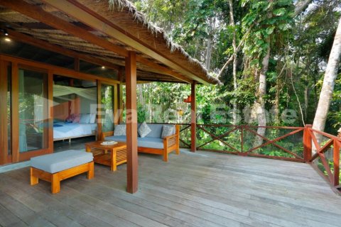 3 bedrooms Villa in Ubud, Gianyar, Bali (2451) 19