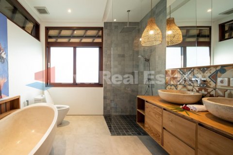 3 bedrooms Villa in Ubud, Gianyar, Bali (2452) 12