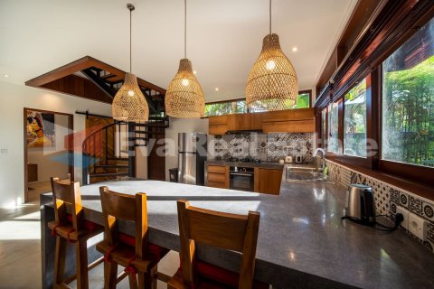 3 bedrooms Villa in Ubud, Gianyar, Bali (2452) 4