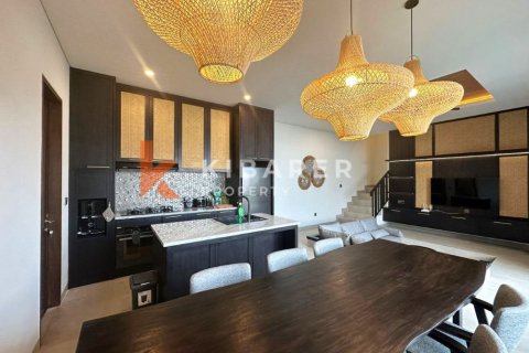 2 bedrooms Villa in Tumbak Bayuh, Mengwi, Badung, Bali (13048) 11