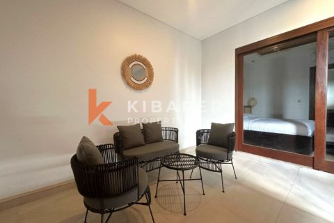 2 bedrooms Villa in Tumbak Bayuh, Mengwi, Badung, Bali (13048) 7
