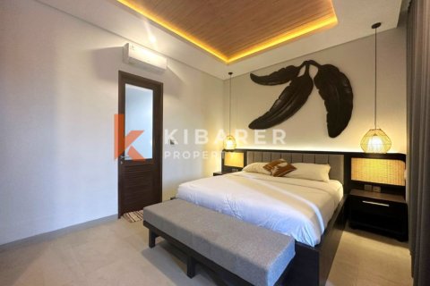2 bedrooms Villa in Tumbak Bayuh, Mengwi, Badung, Bali (13048) 12
