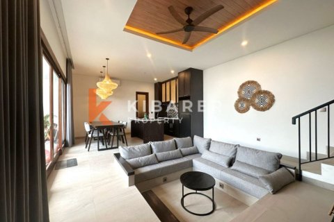2 bedrooms Villa in Tumbak Bayuh, Mengwi, Badung, Bali (13048) 8