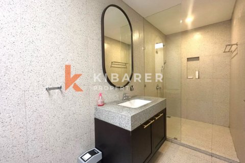 2 bedrooms Villa in Tumbak Bayuh, Mengwi, Badung, Bali (13048) 6