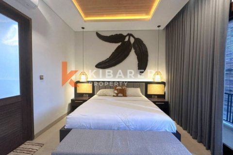 2 bedrooms Villa in Tumbak Bayuh, Mengwi, Badung, Bali (13048) 13